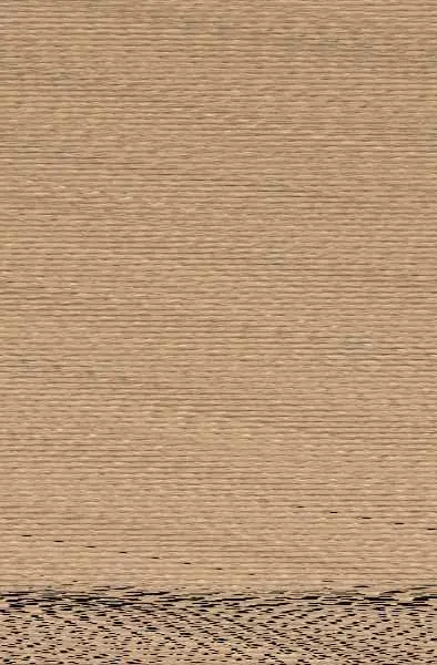 Ecos del Pasado (Saga Outlander 7)