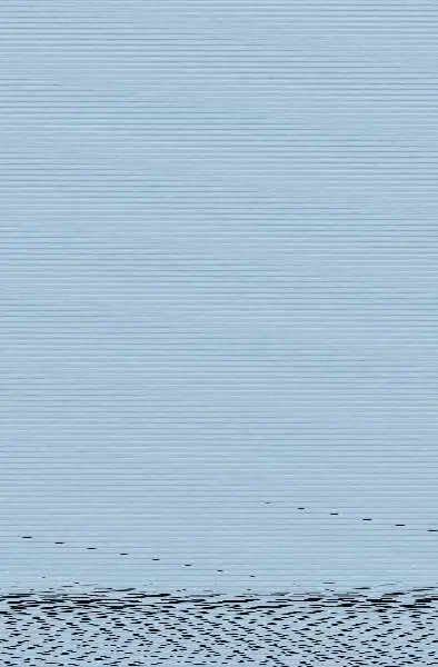 Viento y Ceniza (Saga Outlander 6)