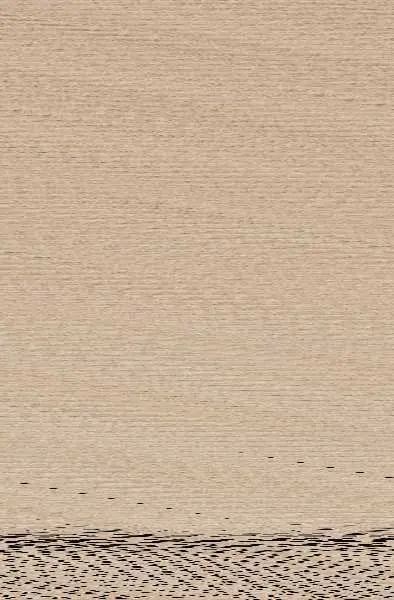 Tambores de Otoño (Saga Outlander 4)