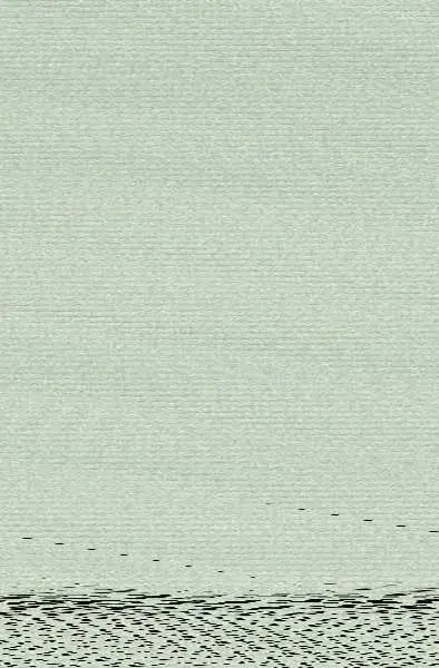 Atrapada en el Tiempo (Saga Outlander 2)