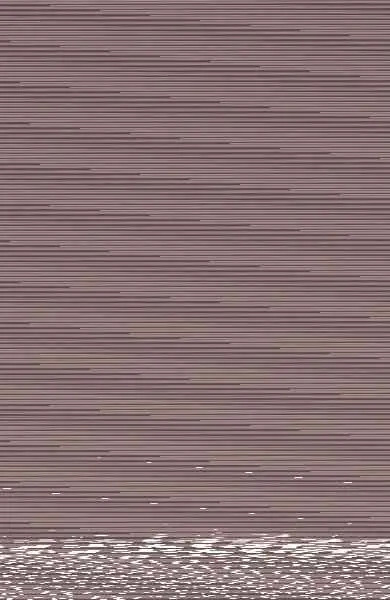 Forastera (Saga Outlander 1)