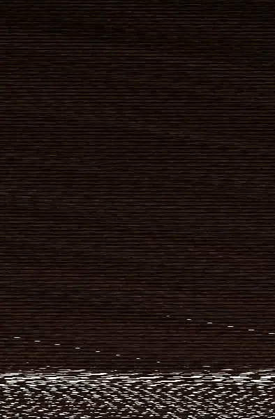 La Cruz Ardiente (Saga Outlander 5)