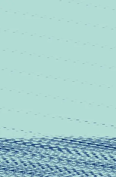 Piso para Dos (Campaña Black Friday)