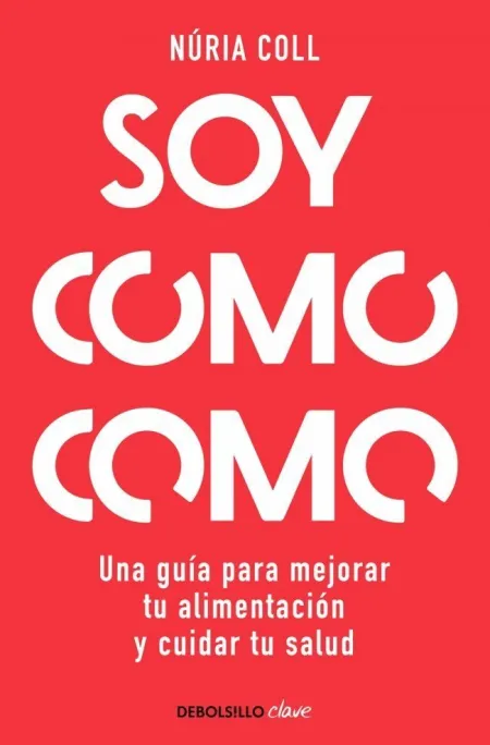 Soy Como Como