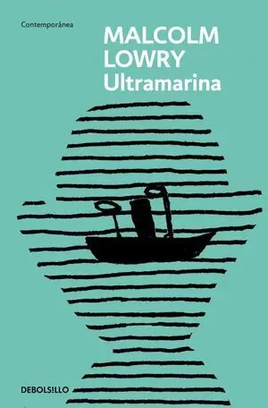 Ultramarina