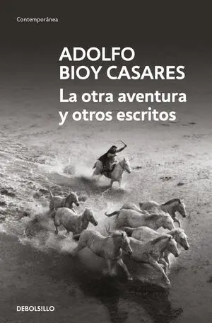 La Otra Aventura y Otros Escritos
