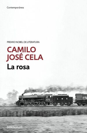 LA ROSA