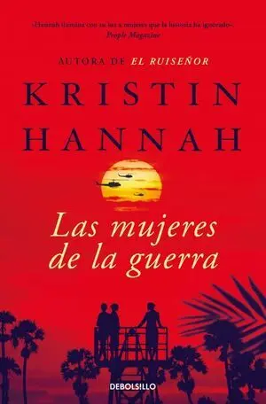 Las Mujeres de la Guerra (Campaña Edición Limitada)
