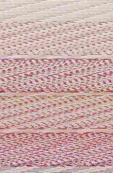 Los Secretos de la Cortesana