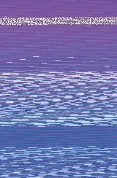 Déjate Caer (Te Esperaré 4)