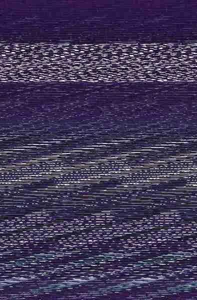 Un Pétalo de Sangre y Cristal