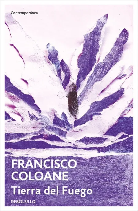 Tierra del Fuego