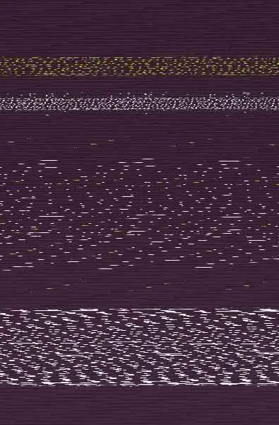 La Hermana Sombra (Campaña de Verano Edición Limitada) (Las Siete Hermanas)