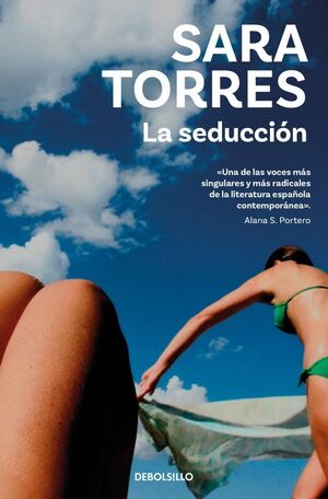 LA SEDUCCIÓN