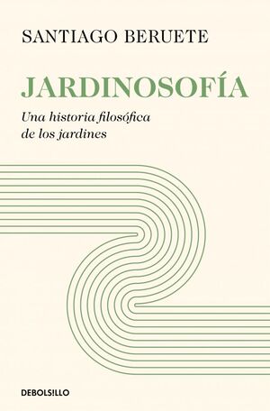 JARDINOSOFÍA