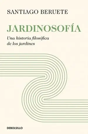 Jardinosofía
