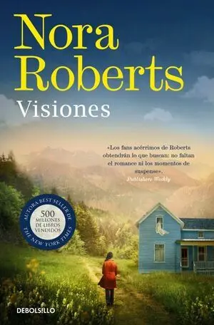 Visiones