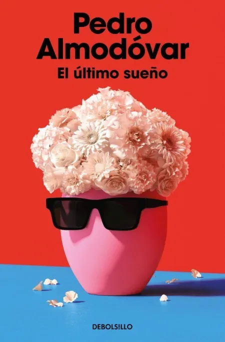 El Último Sueño
