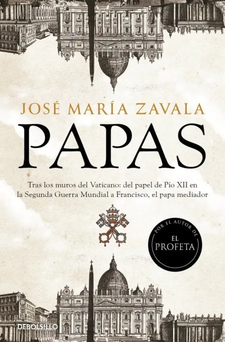 Papas