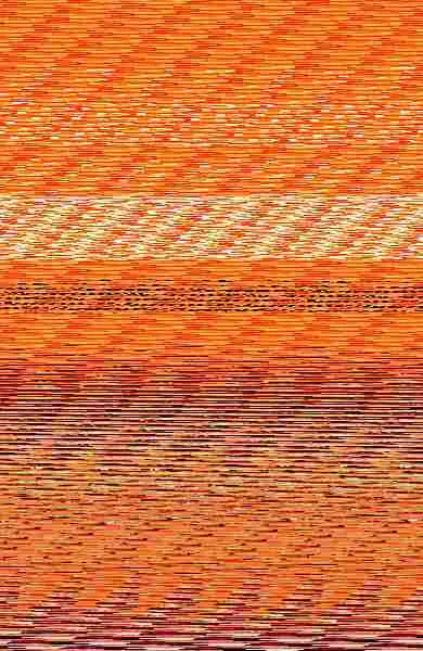 Dulce Tentacion (Digital)