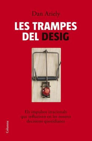 TRAMPES DEL DESIG, LES