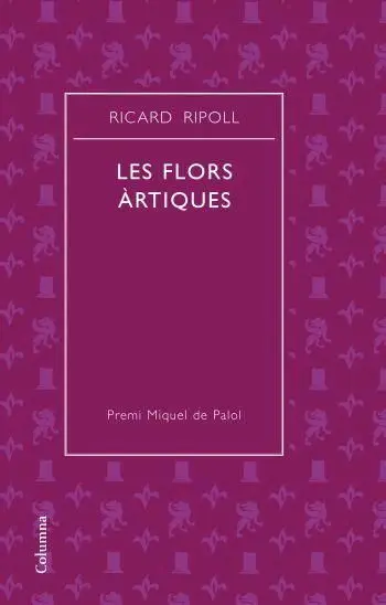 Flors Artiques, les