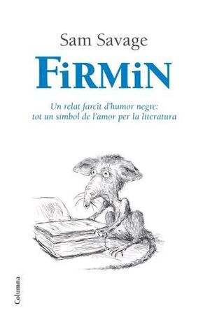 FIRMIN