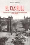 EL CAS RULL