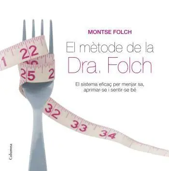 El Metode de la Dra. Folch