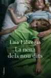 La Nena Dels Nou Dits