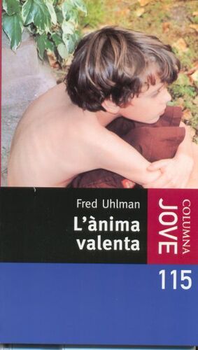 L'ANIMA VALENTA