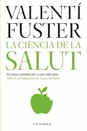 LA CIÈNCIA DE LA SALUT