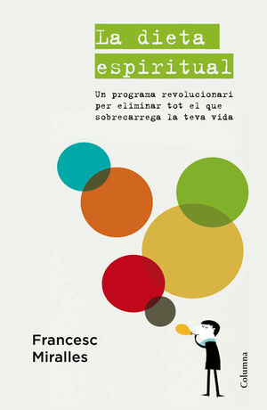 LA DIETA ESPIRITUAL