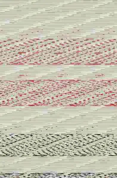 La Missió de L'oblit