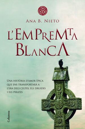 L'EMPREMTA BLANCA
