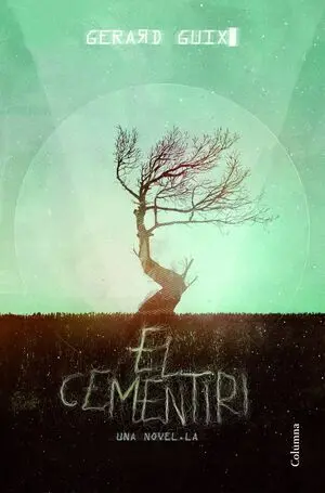 El Cementiri