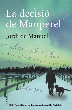 LA DECISIO DE MANPEREL