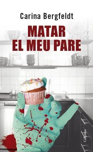 Matar el Meu Pare