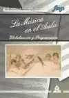 La Música en el Aula. Globalización y Programación