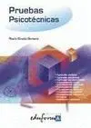 Pruebas Psicotécnicas