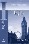Inglés Acceso Universidad Mayores 25 Años