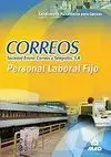 Cuestionario Psicotécnico Correos Personal Laboral Fijo