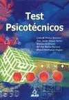 Test Psicotécnicos