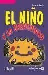 El Niño y la Creatividad
