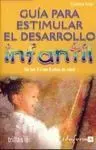 Guía para Estimular el Desarrollo Infantil
