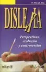 Dislexia