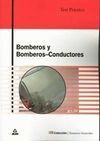 TEST PRÁCTICO PARA BOMBEROS Y BOMBEROS-CONDUCTORES