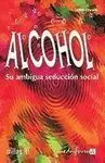 Alcohol