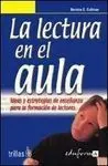 La Lectura en el Aula