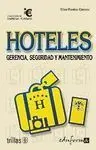 Hoteles